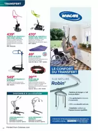 Catalogue Bastide page 38