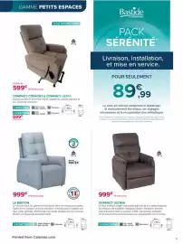 Catalogue Bastide page 5