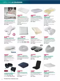 Catalogue Bastide page 8