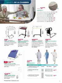 Catalogue Bastide page 9