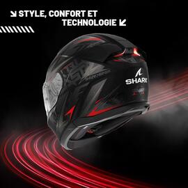 Catalogue Dafy Moto page 2