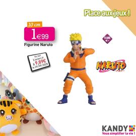 Catalogue Kandy semaine 43 page 2
