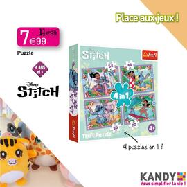 Catalogue Kandy semaine 43 page 5
