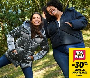 Catalogue DistriCenter page 1