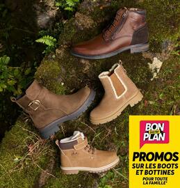 Catalogue DistriCenter page 2