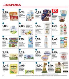 Volantino Ipercoop Pagina 10