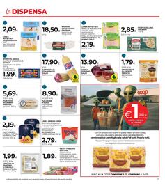 Volantino Ipercoop Pagina 11