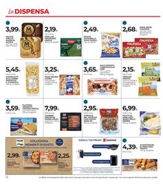Volantino Ipercoop Pagina 12