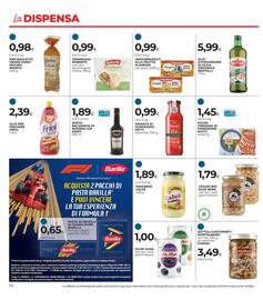 Volantino Ipercoop Pagina 14