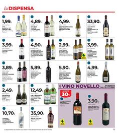 Volantino Ipercoop Pagina 19