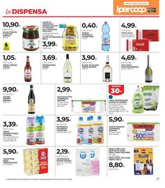 Volantino Ipercoop Pagina 27