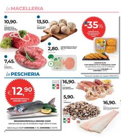 Volantino Ipercoop Pagina 6