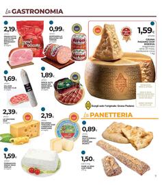 Volantino Ipercoop Pagina 7