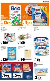 Volantino Ipercoop Pagina 10