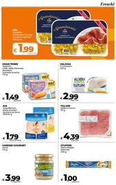 Volantino Ipercoop Pagina 11
