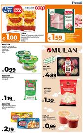 Volantino Ipercoop Pagina 12