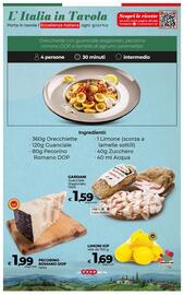 Volantino Ipercoop Pagina 13