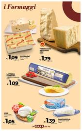 Volantino Ipercoop Pagina 16