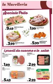 Volantino Ipercoop Pagina 18