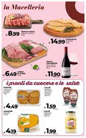 Volantino Ipercoop Pagina 19