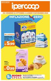 Volantino Ipercoop Pagina 2