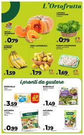 Volantino Ipercoop Pagina 20