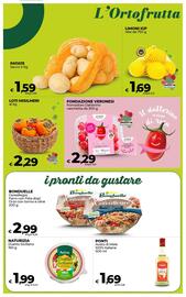 Volantino Ipercoop Pagina 21