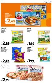 Volantino Ipercoop Pagina 24