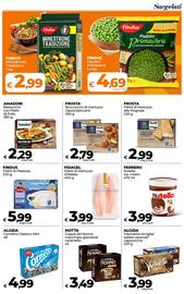 Volantino Ipercoop Pagina 25