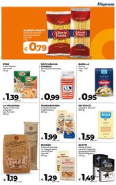 Volantino Ipercoop Pagina 26