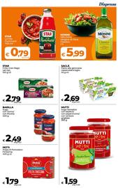 Volantino Ipercoop Pagina 27