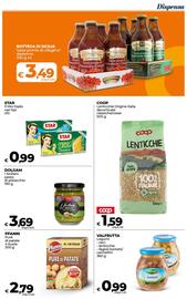Volantino Ipercoop Pagina 28