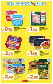 Volantino Ipercoop Pagina 3
