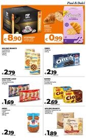 Volantino Ipercoop Pagina 31