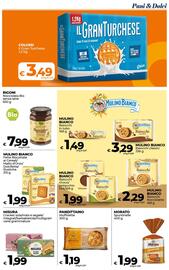 Volantino Ipercoop Pagina 32