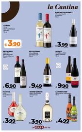 Volantino Ipercoop Pagina 37