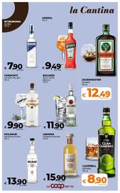 Volantino Ipercoop Pagina 39