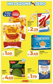 Volantino Ipercoop Pagina 4