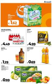 Volantino Ipercoop Pagina 40