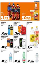 Volantino Ipercoop Pagina 41