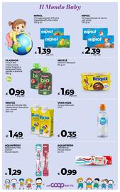Volantino Ipercoop Pagina 42