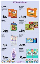 Volantino Ipercoop Pagina 43