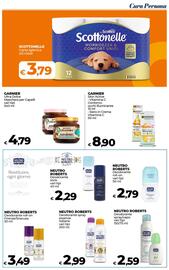 Volantino Ipercoop Pagina 44