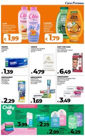 Volantino Ipercoop Pagina 45