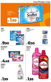 Volantino Ipercoop Pagina 46