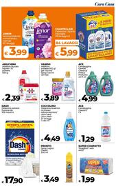 Volantino Ipercoop Pagina 47