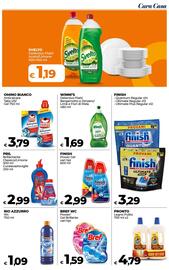 Volantino Ipercoop Pagina 48