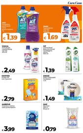 Volantino Ipercoop Pagina 49