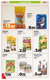 Volantino Ipercoop Pagina 50