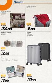 Volantino Ipercoop Pagina 55
